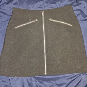 Forever 21 skirt